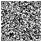 QR code with Kenneth Dalto Assoc Inc contacts