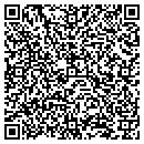 QR code with Metanoia Yoga LLC contacts