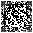 QR code with Key Safety Systems Inc contacts