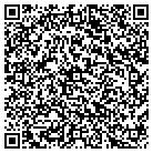 QR code with Kibble Asset Management contacts