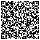 QR code with Good Shphrd Hlnss CHR of Chrst contacts
