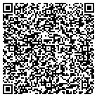 QR code with Jeff Bland Associates LLC contacts