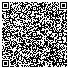 QR code with Michael Pantano Automobile contacts