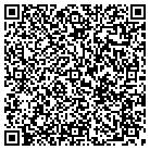 QR code with Lhm Asset Management LLC contacts
