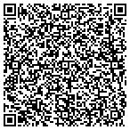 QR code with Liberty Property & Asset Management contacts
