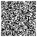 QR code with Elwick's Inc contacts