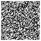 QR code with Longview Management Services contacts