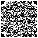 QR code with Connelly Agency Inc contacts