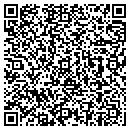 QR code with Luce & Assoc contacts