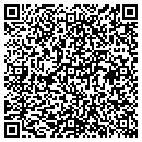 QR code with Jerry OBrien Assoc LLC contacts