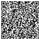 QR code with Chick's Natural contacts