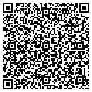 QR code with E&R Furniture Repair A Partner contacts