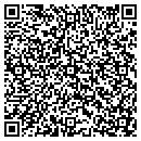 QR code with Glenn Ledoux contacts