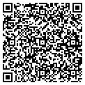 QR code with John R Battista MD contacts