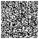 QR code with Matrix Asset Management LLC contacts