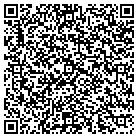 QR code with Seth L Malek and David MA contacts