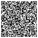 QR code with Chino Burgers contacts