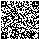 QR code with 3m Tree Service contacts