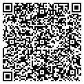 QR code with Howard Johnson contacts
