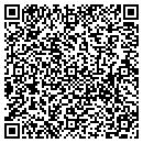QR code with Family Time contacts