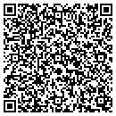 QR code with Choice Burgers contacts