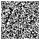 QR code with My Own Yoga Space LLC contacts