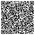 QR code with My Time Studio LLC contacts