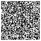 QR code with Feather Your Nest Interiors contacts