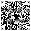 QR code with Advanced Maintenance contacts