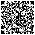 QR code with Keep Triiing contacts