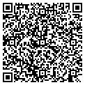 QR code with Chuy's Burgers contacts