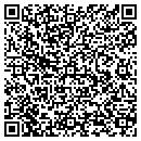 QR code with Patricia Ann Lang contacts
