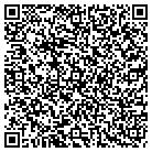QR code with Patterson Asset Management LLC contacts