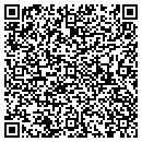 QR code with Knowstyle contacts