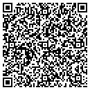 QR code with Five Island Furniture contacts