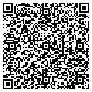 QR code with Benoit Lock & Safe Shop contacts