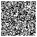 QR code with Knowstyle contacts