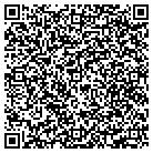 QR code with Andrews Landscape Services contacts