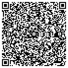 QR code with Lloyd Morris Productions contacts
