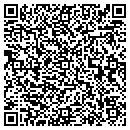 QR code with Andy Hartaway contacts
