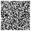 QR code with Levtran Enterpises contacts