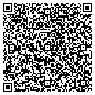 QR code with Provident Asset Management contacts