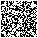 QR code with Harbour UMC contacts