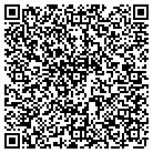 QR code with P Terry Knight & Associates contacts