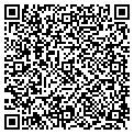 QR code with Lids contacts