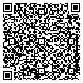 QR code with Lids contacts