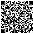 QR code with Lids contacts