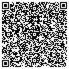 QR code with Furniture By Consignment LLC contacts