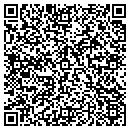 QR code with Descon Enterprises L L C contacts