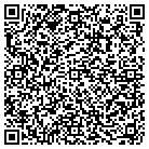 QR code with Ba Lawns & Landscaping contacts